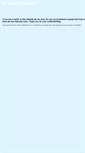 Mobile Screenshot of montanodesigns.com